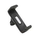Universal Car Air Vent Mount Holder Cradle Stand Bracket For Mobile Cell Phone