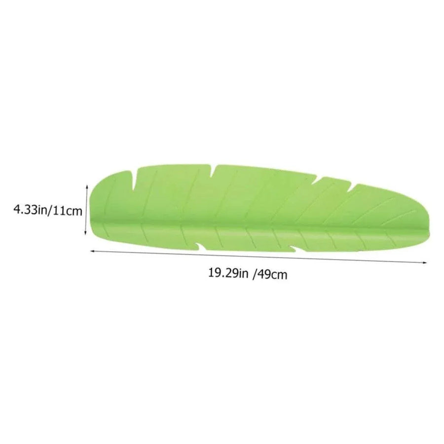 Kitchen Water Baffle Sink Splash Guard Household Waterproof Partition - White