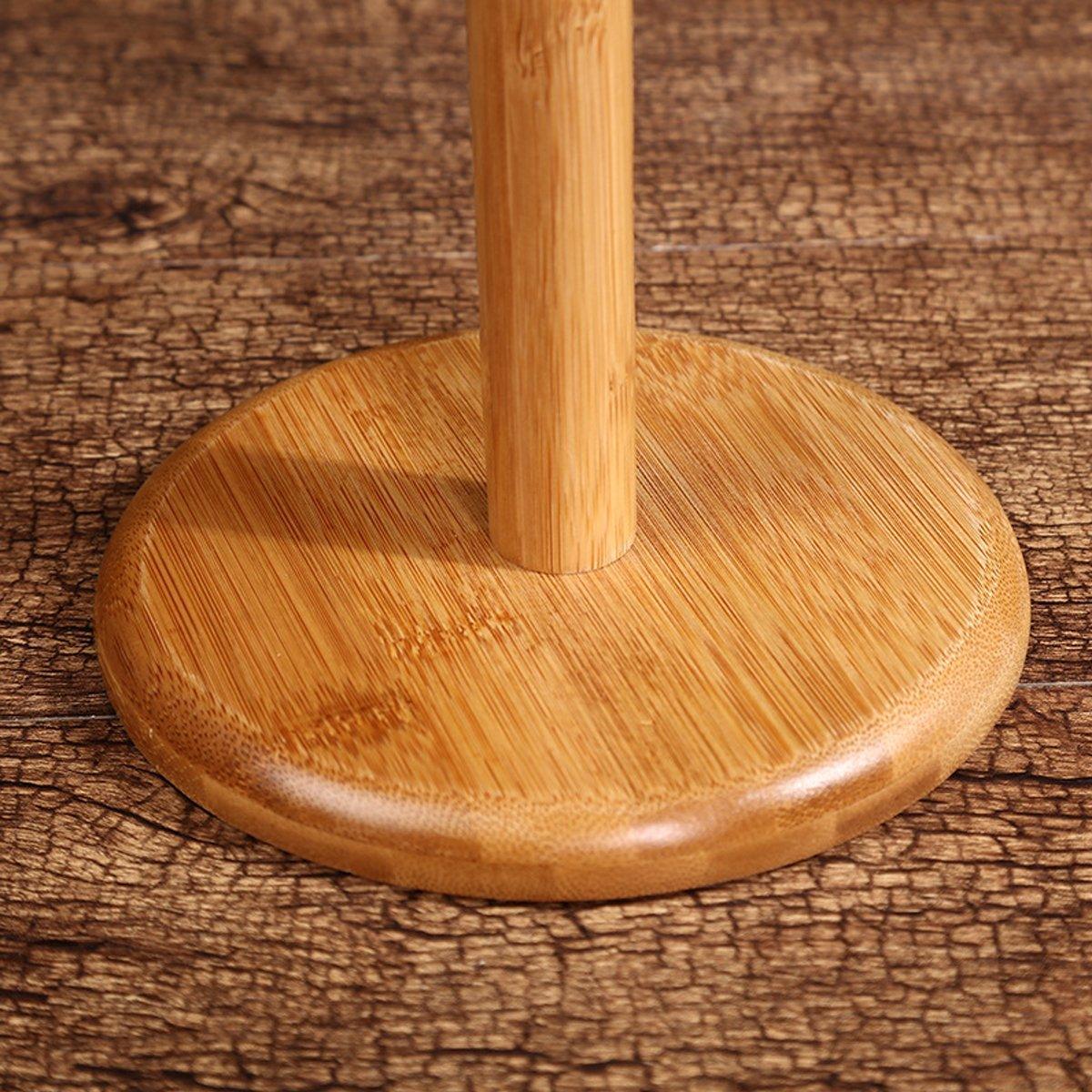 Household Cup Holder Water Cup Rack Drain Storage Coffee Mug Glass Hanger