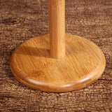 Household Cup Holder Water Cup Rack Drain Storage Coffee Mug Glass Hanger - 45-Degree Angle