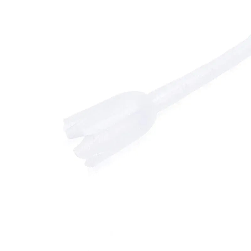 Large Aquarium Fish Tank Gravel Cleaner Syphon Vacuum Water Changer Siphon Hose