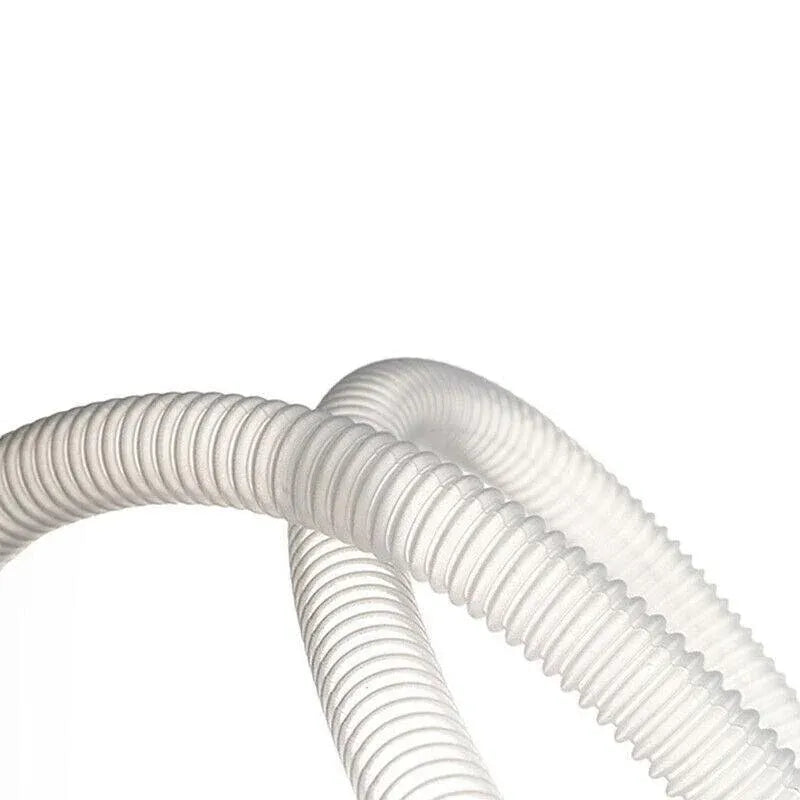 Large Aquarium Fish Tank Gravel Cleaner Syphon Vacuum Water Changer Siphon Hose