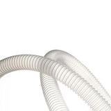 Large Aquarium Fish Tank Gravel Cleaner Syphon Vacuum Water Changer Siphon Hose - Extra Image