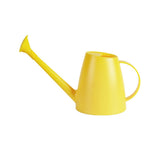 Long Spout Watering Can Garden Sprinkler Gardening Tools for Plants Flowers - Green - Extra Image