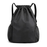 Sports Backpacks Large Capacity Waterproof Bag Sport Bag - Royal Blue