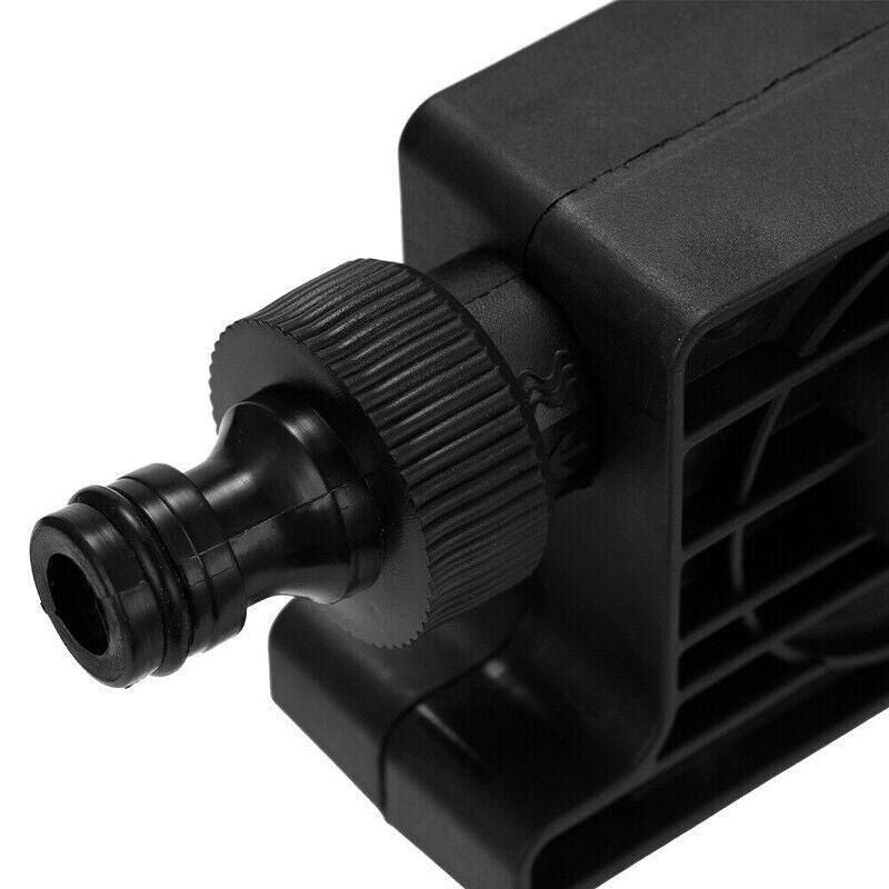 1Pack Self-Priming Transfer Oil Fluid Pumps Electric Drill Powered Water Pump