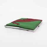 Large Wales Welsh Flag Heavy Duty Outdoor 90 X 150 CM - 3ft x 5ft - Extra Image