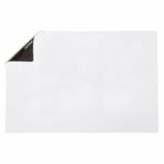 Whiteboard for Fridge A4 A5 with Marker Pen Memo and Reminder Use - A4 1PCS+1PCS Maker