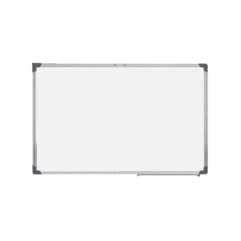 Portable Magnetic Home And Office Board Whiteboard 4 Sizes Marker Eraser Button - Whiteboard Accessories