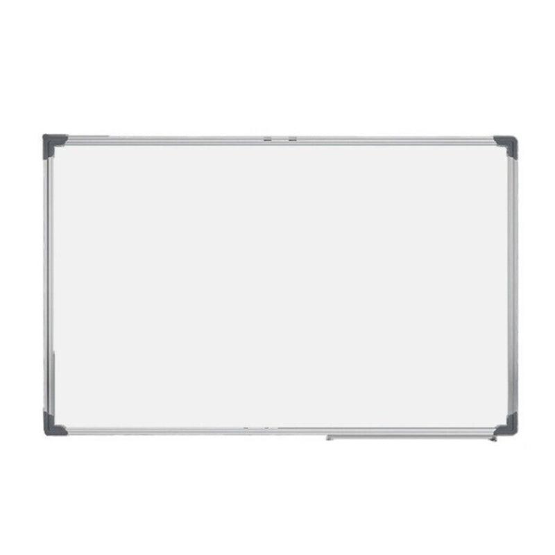 Portable Magnetic Home And Office Board Whiteboard 4 Sizes Marker Eraser Button - Whiteboard Accessories