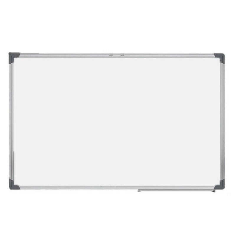 Portable Magnetic Home And Office Board Whiteboard 4 Sizes Marker Eraser Button - Whiteboard Accessories