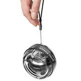 Led Wrist Ball Trainer Relax Gyroscope Ball Muscle Power Ball Gyro Arm Exerciser - Extra Image