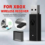 For XboxOne 2nd Generation Receiver PC Wireless Adapter Connection Receiver