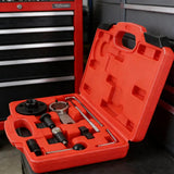 Engine Timing Tool Kit For VW Audi 1.6/2.0 Diesel Engines Camshaft Locking Tools - Extra Image