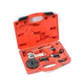 Engine Timing Tool Kit For VW Audi 1.6/2.0 Diesel Engines Camshaft Locking Tools - Extra Image