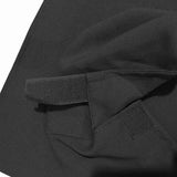 Mortarboard Graduation Hat Academic Cap Black Bachelor Master Chancellor Hat Au