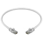 Fast Ethernet Network Cable CAT6 1000Mbps Internet RJ45 1 2 3 10 15 20 30 50m - 1M