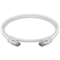 Fast Ethernet Network Cable CAT6 1000Mbps Internet RJ45 1 2 3 10 15 20 30 50m - 2M