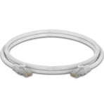 Fast Ethernet Network Cable CAT6 1000Mbps Internet RJ45 1 2 3 10 15 20 30 50m - 3M