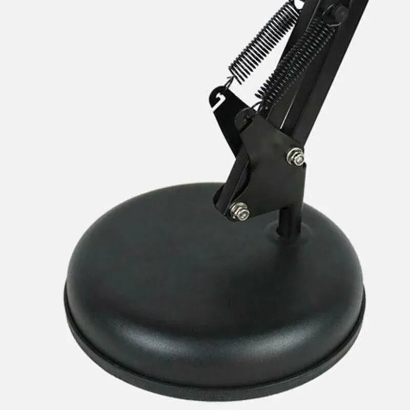 360� Rotating Phone Desk Stand Holder Tabletop Lazy For  Iphone Samsung Au