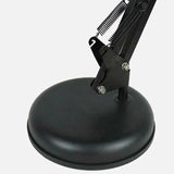 360� Rotating Phone Desk Stand Holder Tabletop Lazy For  Iphone Samsung Au - Low Angle