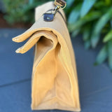 Worker Bags - Side View