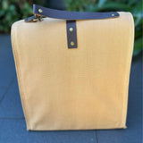 Worker Bags