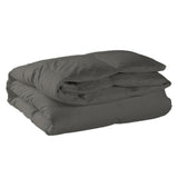 Summer Luxe Bamboo Blend Quilt for King Single Beds - Australian Made 200GSM