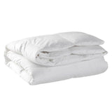 Cool Comfort Bamboo Blend Summer Quilt - Australian Made Queen Size - Front View