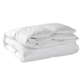 Australian Made Summer Bamboo Blend Quilt - 200GSM Single Size