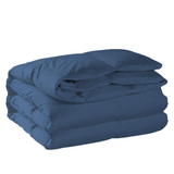 Premium Australian Bamboo Blend All-Season Quilt - Queen Size 400GSM
