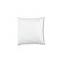 Luxor Twin Pack 40x40cm Aus Made Hotel Cushion Inserts Premium Memory Resistant Filling