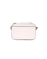 Kate Spade Staci Saffiano Leather Crossbody Bag for Women - Front View