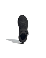 Adidas Kids Lightweight Duramo SL 2.0 Running Shoes - Size 11 US - Top-Down View