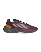 Adidas Ozelia Men's Running Shoes with Adiprene Cushioning - Size 12 US