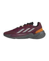 Adidas Ozelia Men's Running Shoes with Adiprene Cushioning - Size 12 US - Side View