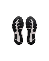 Men's Shock-Absorbing Running Sneakers with Enhanced Supportive Upper - Size 13 US - Front View