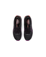 High-Performance Women's Running Shoes with Superior Impact Absorption - Size 10 US - Top-Down View
