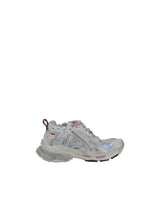 Balenciaga Women's Runner Sneakers - 38 EU