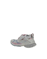 Balenciaga Women's Runner Sneakers - 38 EU - Side View
