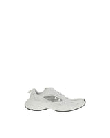 Balenciaga Men's Monday Sneakers - 43 EU