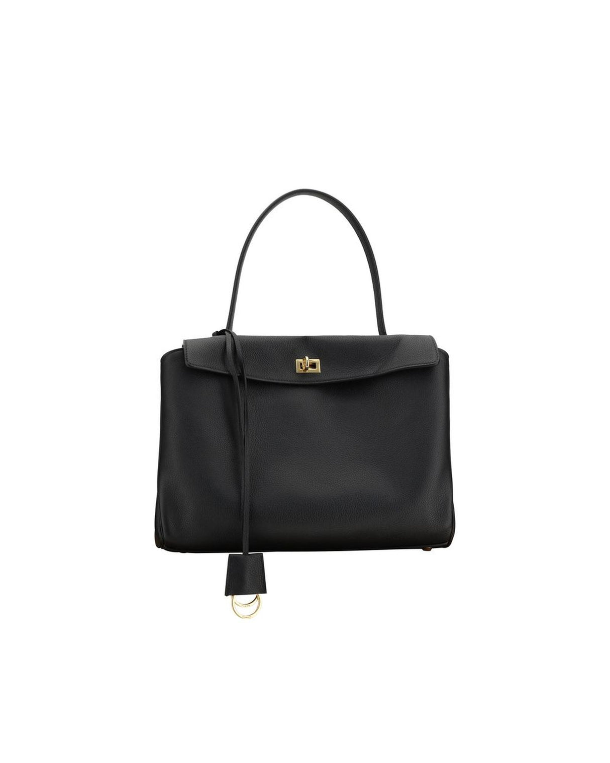 Balenciaga Women's Rodeo Shoulder Bag - One Size