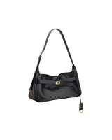 Balenciaga Women's Bel Air Shoulder Bag - One Size - Front View