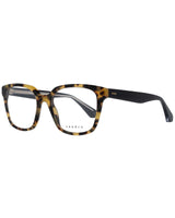 Sandro Women's Colorful Full-Rim Optical Glasses - One Size