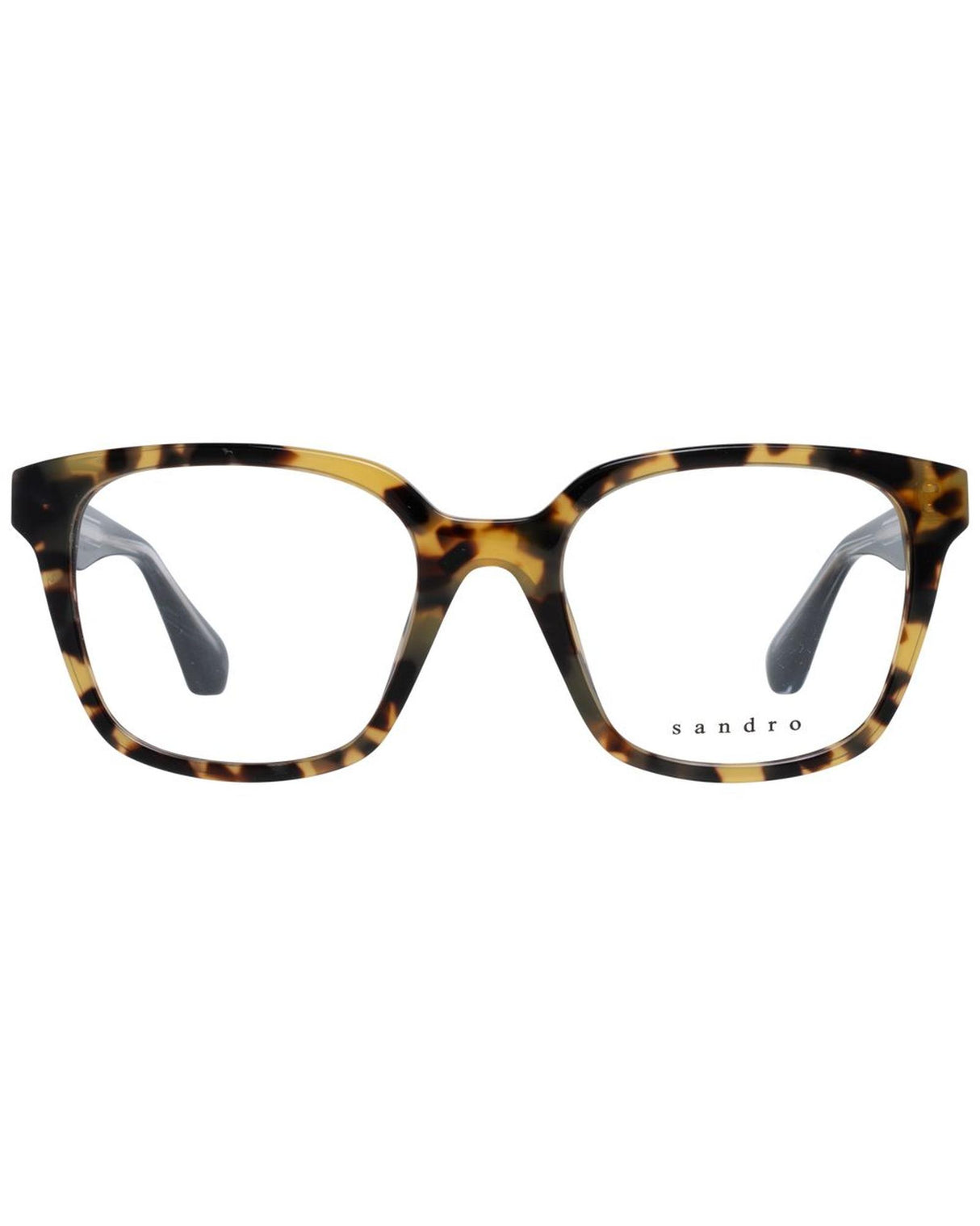 Sandro Women's Colorful Full-Rim Optical Glasses - One Size