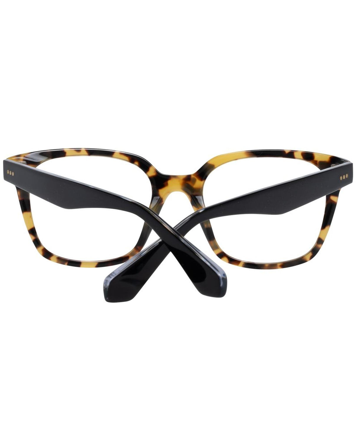 Sandro Women's Colorful Full-Rim Optical Glasses - One Size