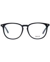 Bally Women's Black Optical Frames - One Size - Front View
