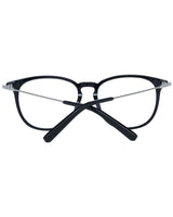 Bally Women's Black Optical Frames - One Size - Side View
