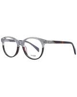 Maje Women's Stylish Round Multicolor Optical Frames - One Size