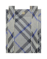 Burberry Women's Medium Tote Shoulder Bag - One Size - Top-Down View